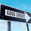 Ranking Factors on Credit Score