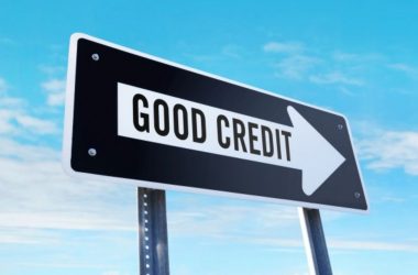 Ranking Factors on Credit Score