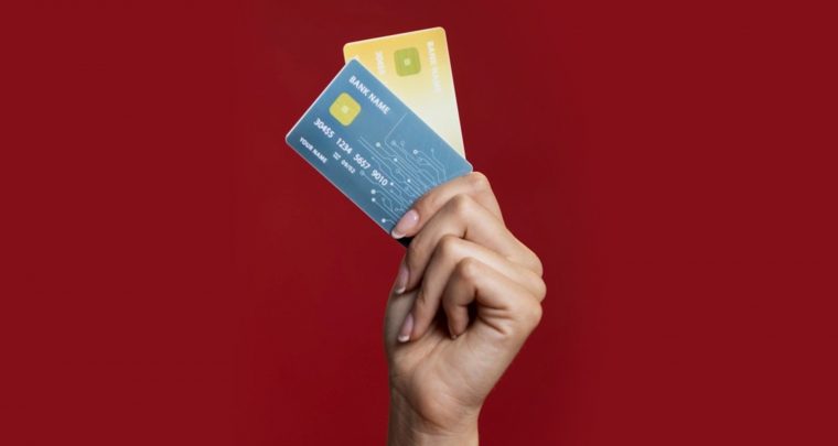 6-best-cashback-credit-cards-in-india-bankkaro