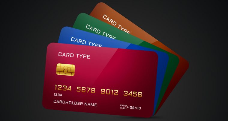 Credit Cards: Apply For Credit Cards Online With Cashback | BankKaro