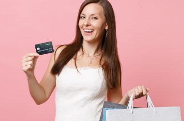 Fees and Charges for New Credit Card