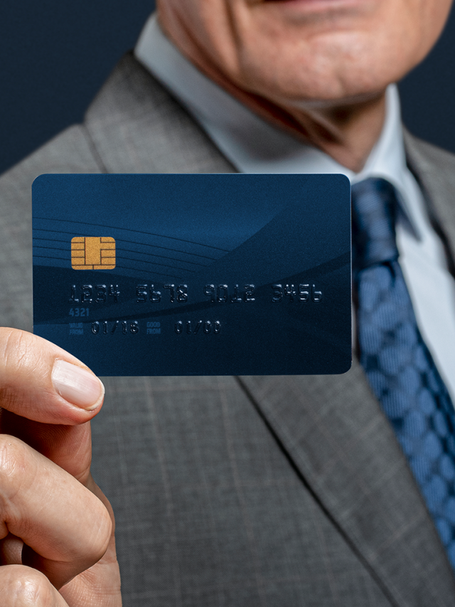 Best Lifetime Free Credit Cards in India