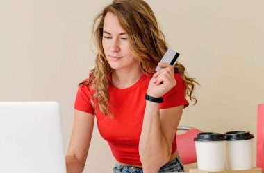 ways-to-close-HDFC-credit-card-account