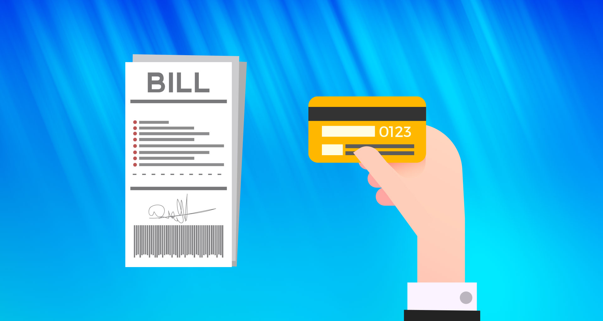 how-to-pay-sbi-credit-card-bill-2022-bankkaro-blog