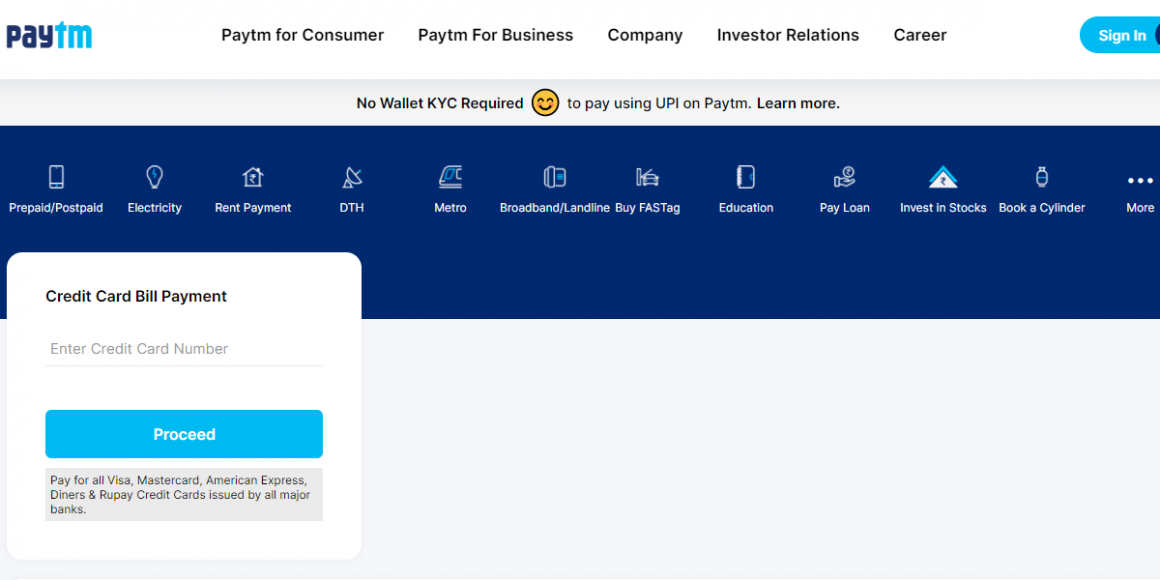 how-to-pay-credit-card-bill-2023-bankkaro-blog