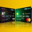 SBI Credit Card Cash Withdrawal