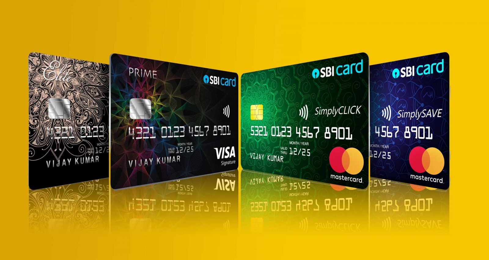 SBI Credit Card Cash Withdrawal Process • 2022 • BankKaro Blog