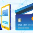Track SBI credit card status