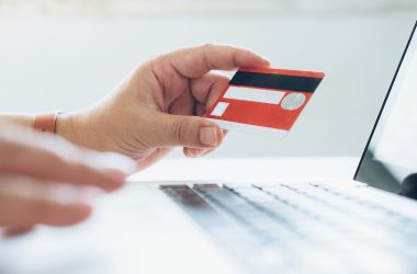 How to Redeem SBI Credit Card Reward Points