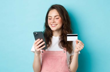 How to Check Axis Bank Credit Card Eligibility