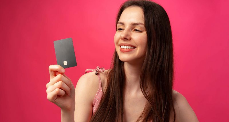 What Credit Cards Have The Lowest Interest Rate