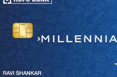 cropped-hdfc-millennia-credit-card-review.jpg