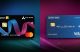 Axis Flipkart vs HDFC Millennia Credit card
