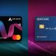 Axis Flipkart vs HDFC Millennia Credit card