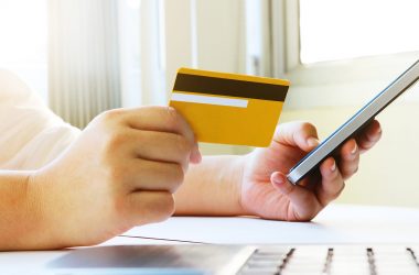 How Banks Make Money with Credit Cards