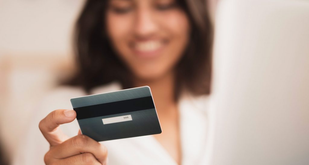 How To Cancel Axis Bank Credit Card Online BankKaro Blog how-to-cancel-axis-bank-credit-card-online-bankkaro-blog
