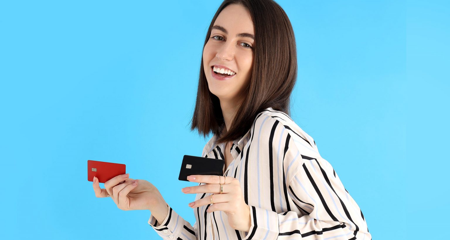 How to Close HDFC Credit Card Online? • BankKaro Blog