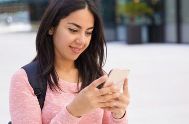 How to Redeem Axis eDGE Reward Points