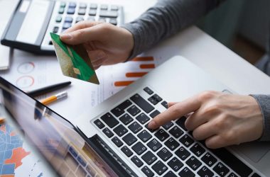 HDFC-Credit-Card-Cancellation