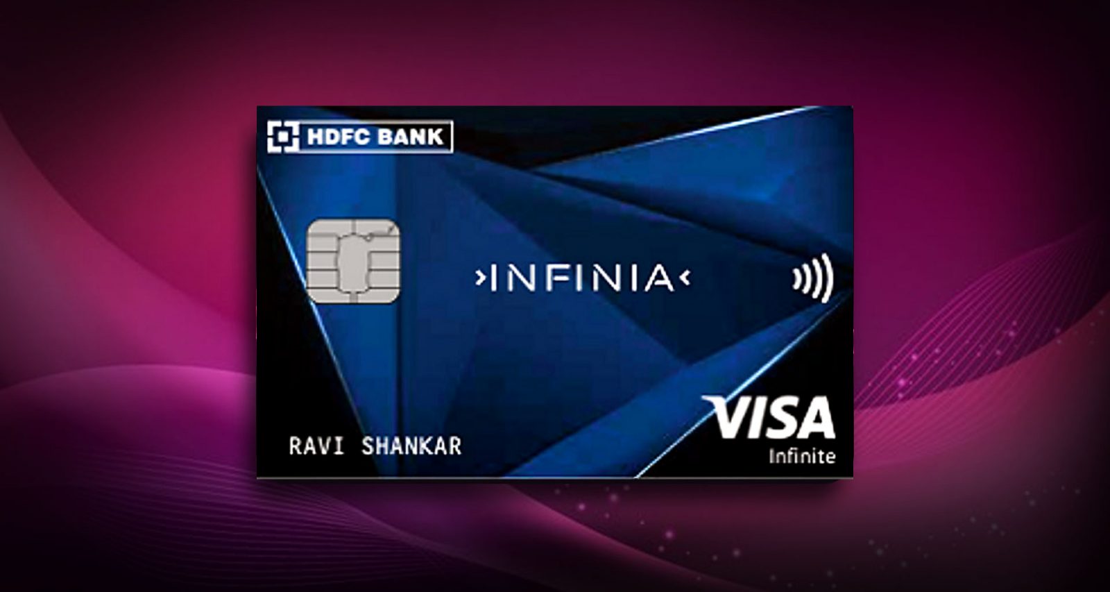 HDFC Bank Infinia Credit Card Review 2022 • BankKaro Blog