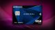 HDFC Bank Infinia Credit Card Review