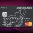 IndusInd Bank Pinnacle Credit Card Review