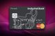 IndusInd Bank Pinnacle Credit Card Review