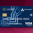 Axis Bank Vistara Credit Card Review