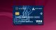 Axis Bank Vistara Credit Card Review