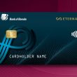 Bank of Baroda Eterna Credit Card Review