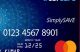 cropped-sbi-simplysave-credit-card.jpg