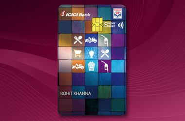 ICICI Bank HPCL Super Saver Credit Card Review