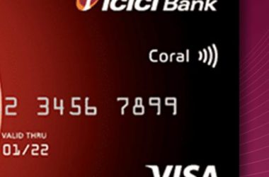 cropped-icici-bank-coral-credit-card-review.jpg