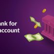 Best Bank For Salary Account