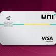 UNI card Review