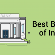 Best Banks of India
