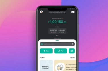 Fi Money App Review