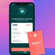Jupiter Money Review