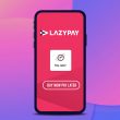 LazyPay BNPL Review