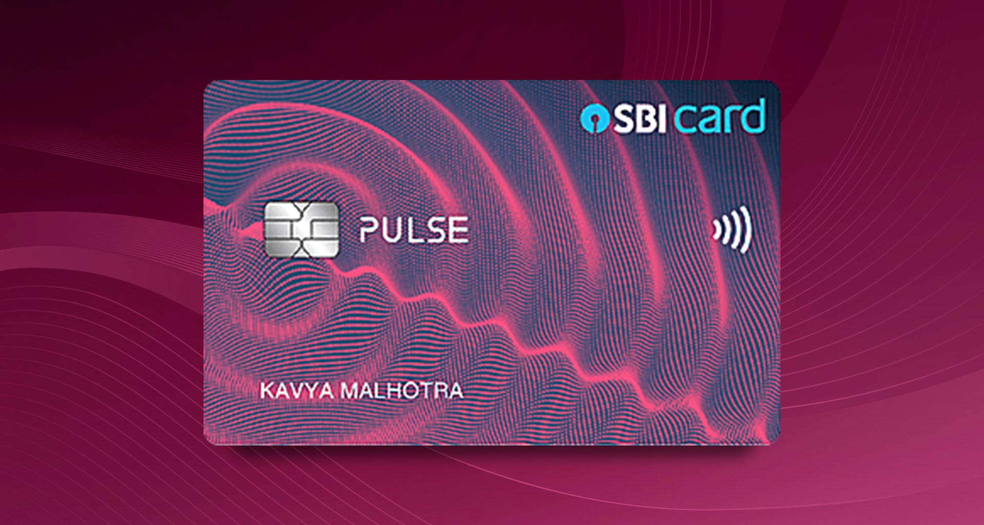 Sbi Pulse Credit Card Review Benefits And Features 2022 • Bankkaro Blog 1622