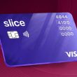 Slice Credit Card Review