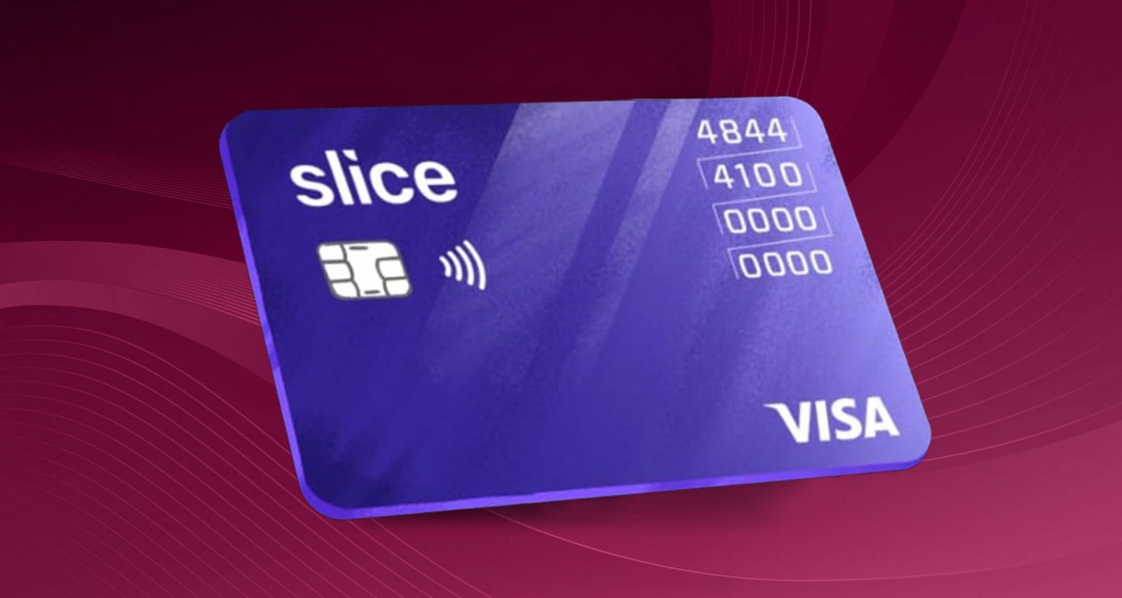 Slice Credit Card Review 2024 BankKaro Blog   Slice Credit Card Review 1600x853 