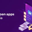 Best Loan Apps in India
