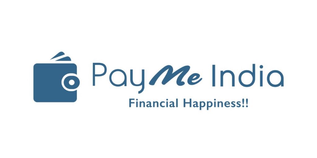 PayMe India Loan App