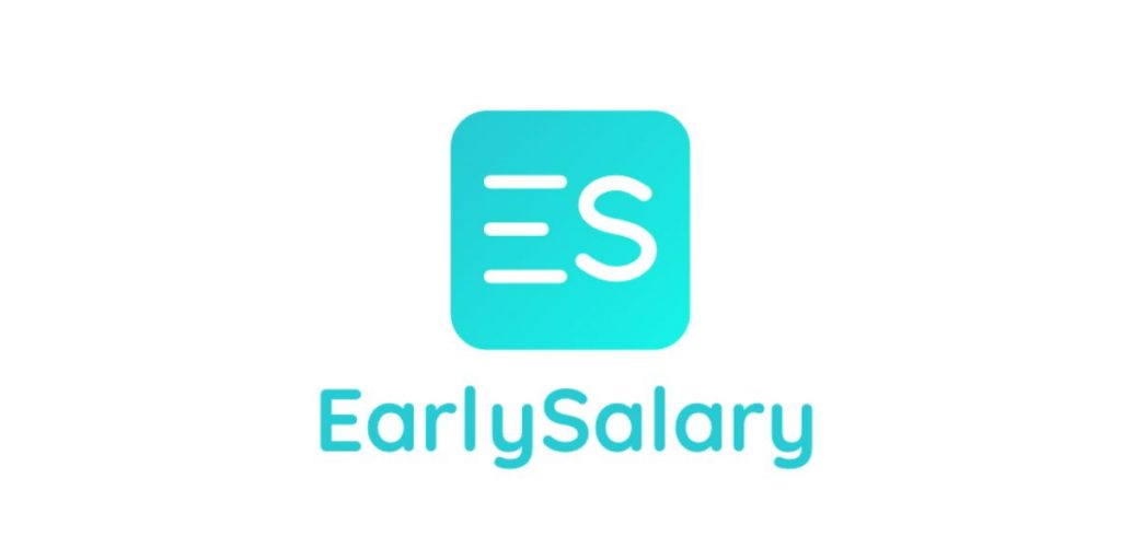 Early Salary Loan App