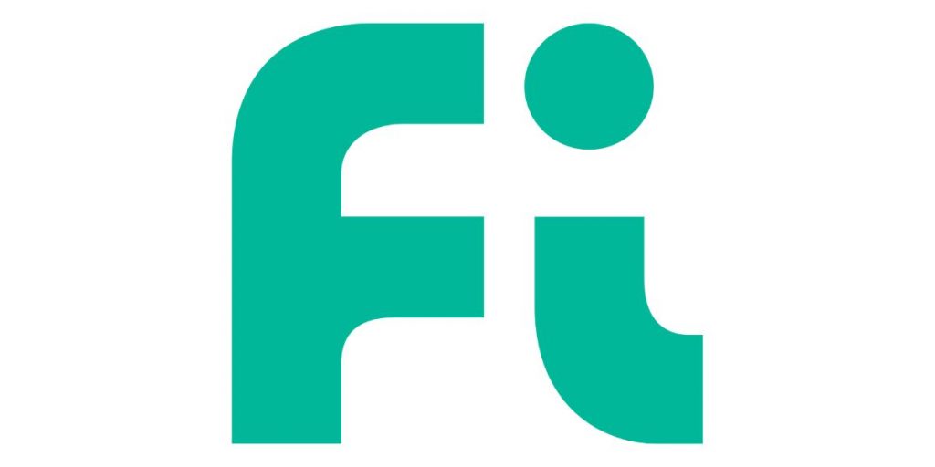 Fi Money Logo