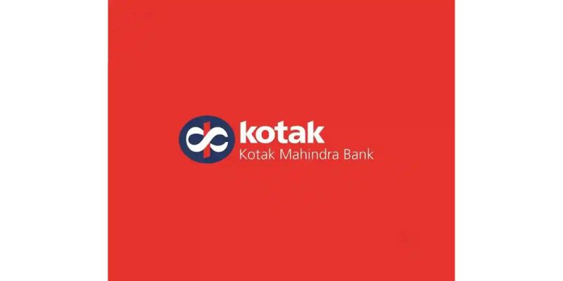 11 Best Banks for Savings Accounts in India • BankKaro Blog