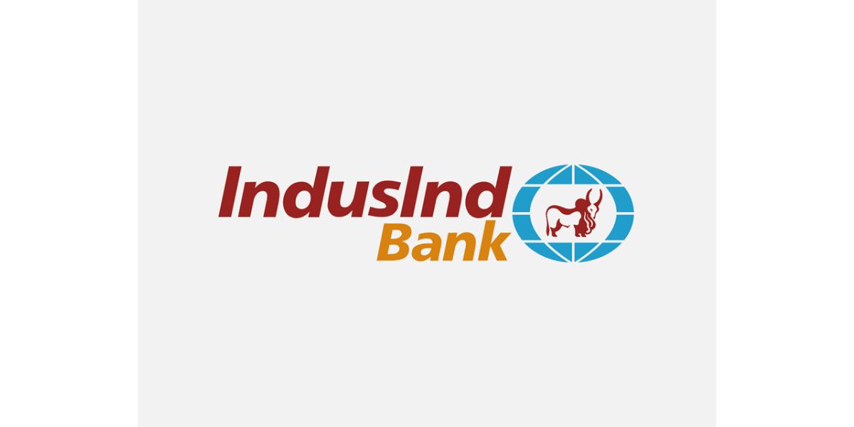 11 Best Banks for Savings Accounts in India • BankKaro Blog