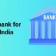 10 Best Banks for Fixed Deposits in India