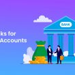 Best Banks for Savings Accounts in India